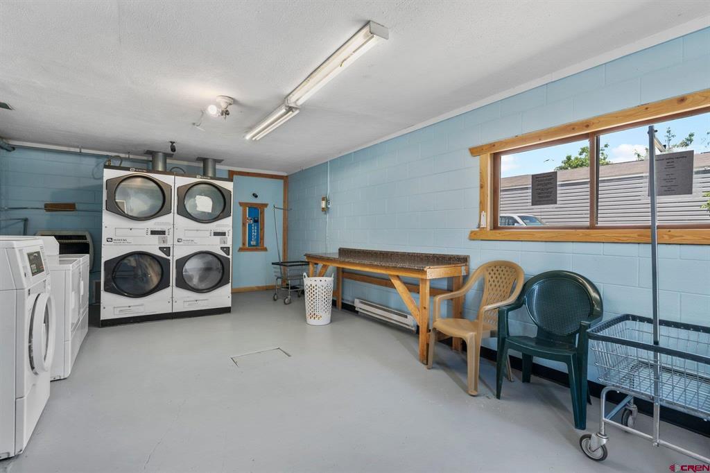 40781 Highway 160 Mancos CO 81328