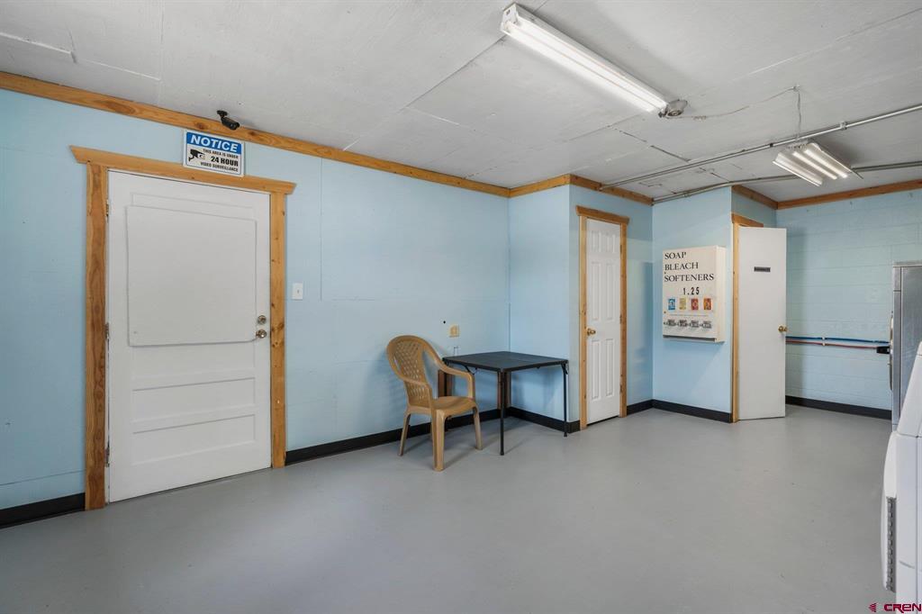 40781 Highway 160 Mancos CO 81328