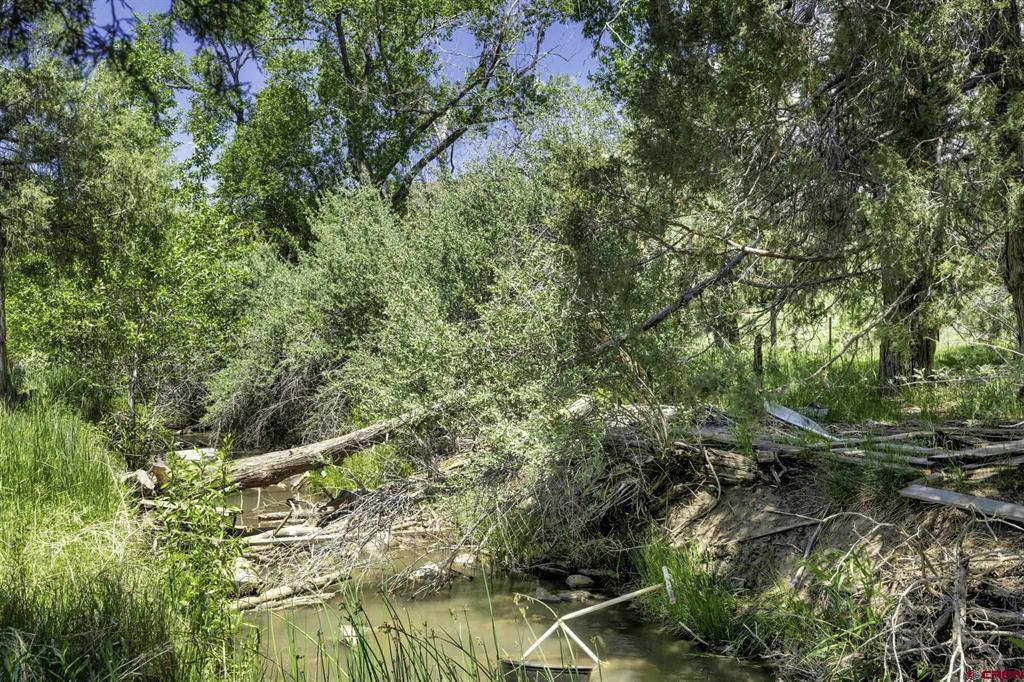40781 Highway 160 Mancos CO 81328