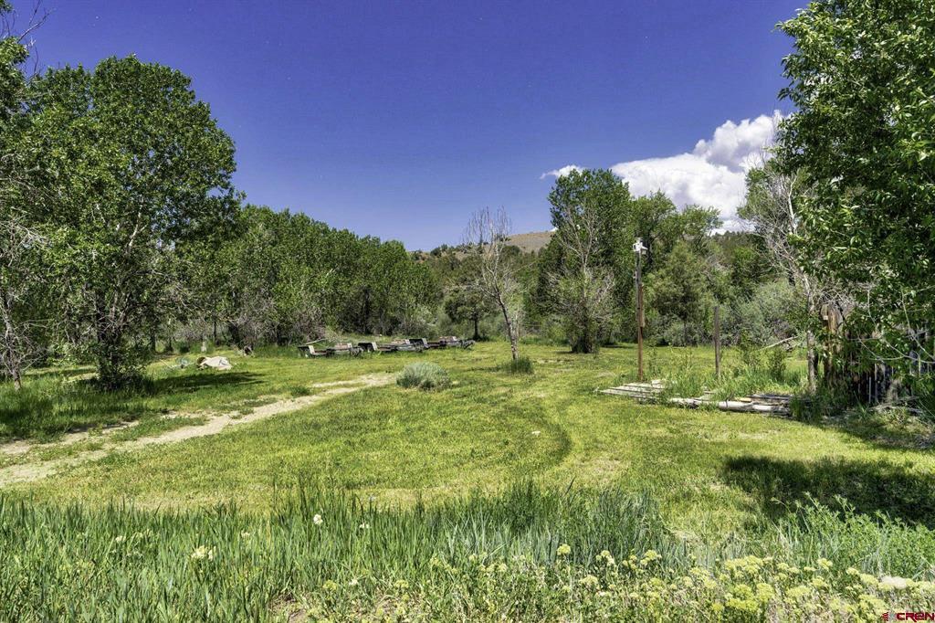 40781 Highway 160 Mancos CO 81328
