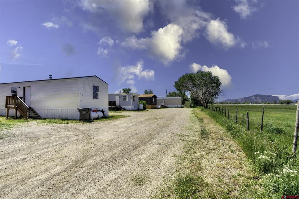 40781 Highway 160 Mancos CO 81328