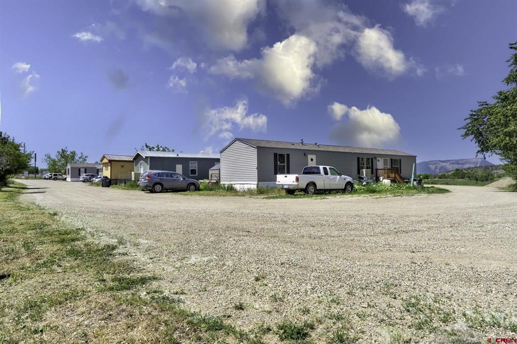 40781 Highway 160 Mancos CO 81328