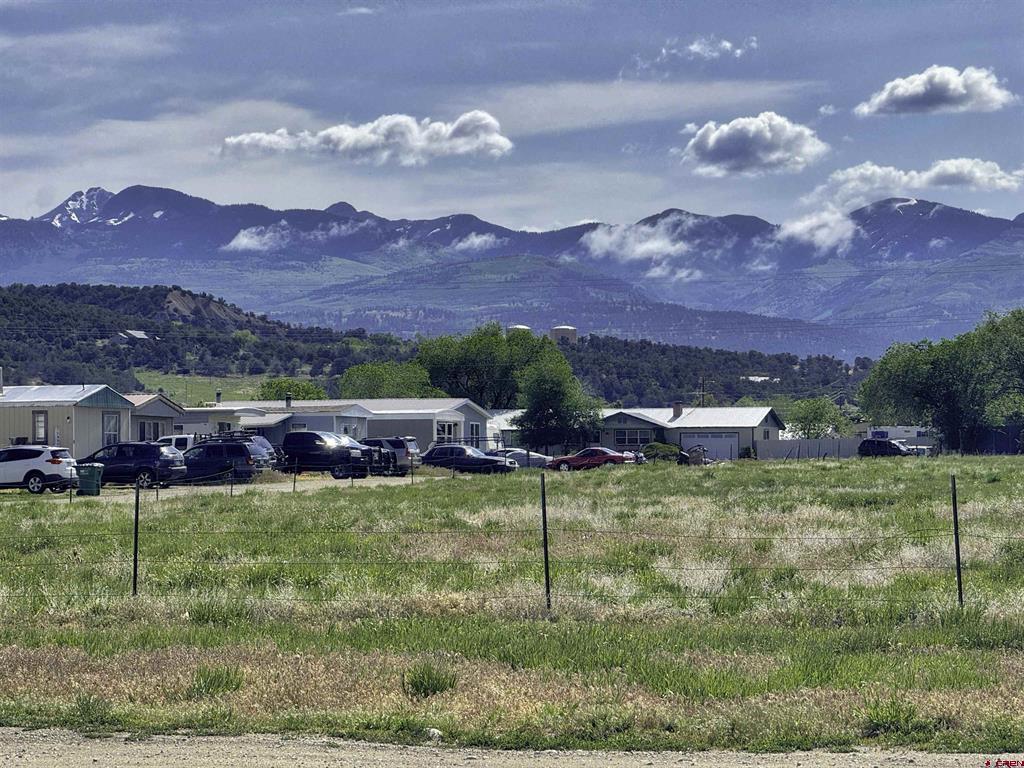 40781 Highway 160 Mancos CO 81328