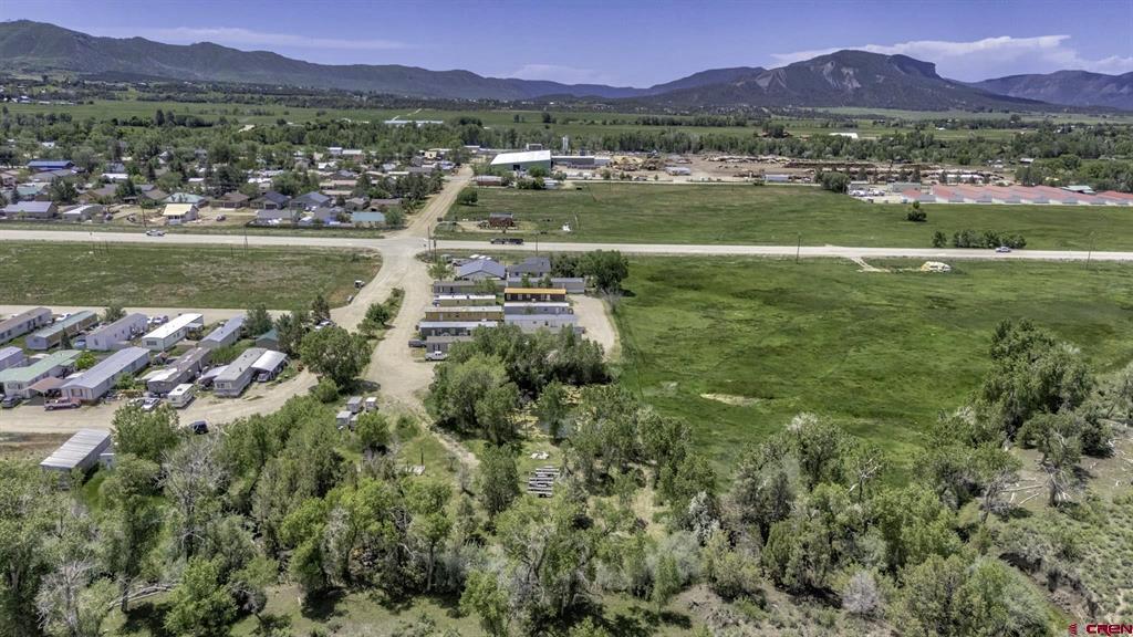 40781 Highway 160 Mancos CO 81328