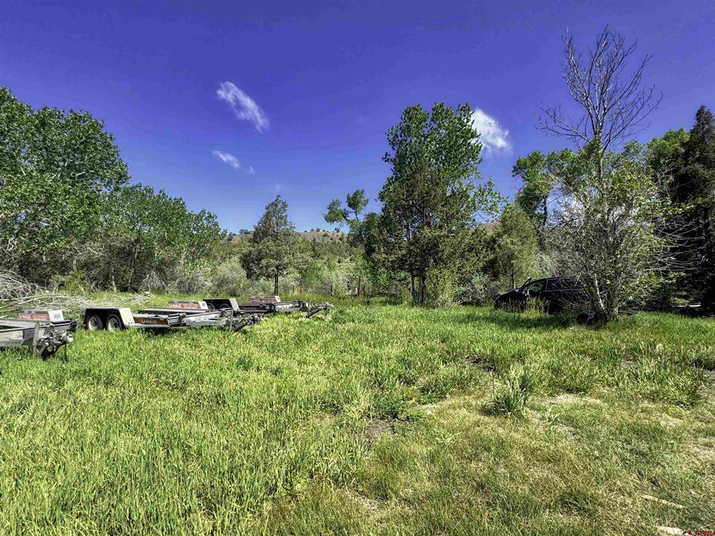 40781 Highway 160 Mancos CO 81328