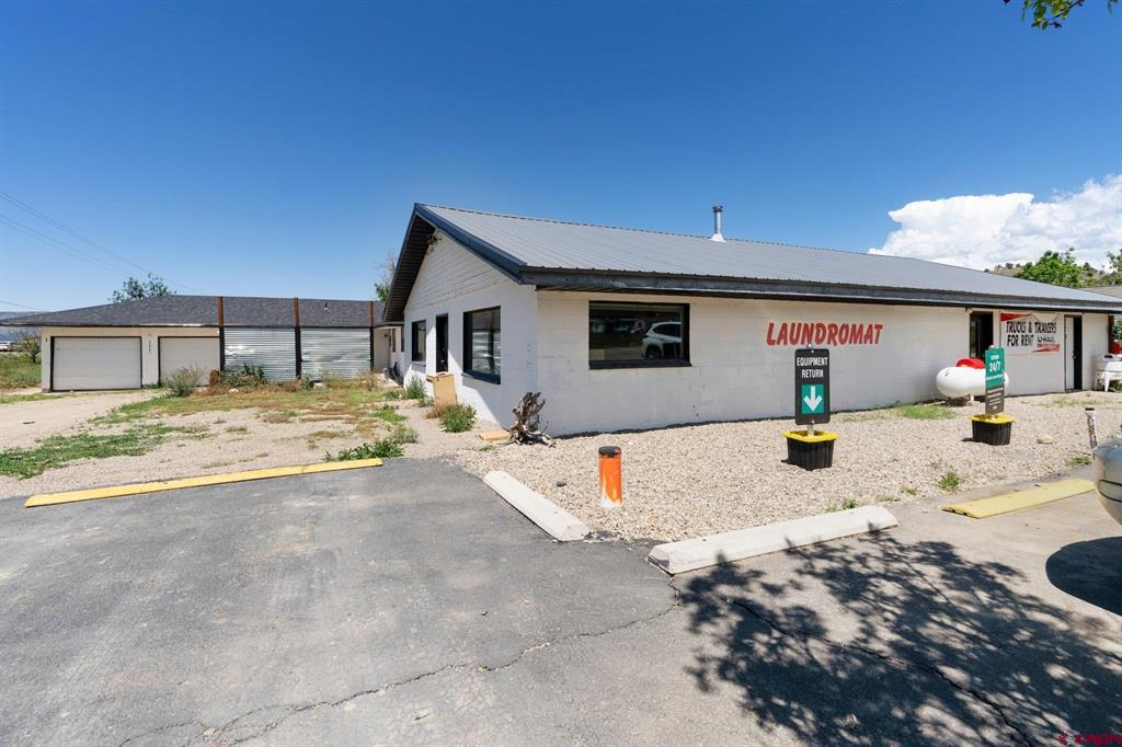 40781 Highway 160 Mancos CO 81328