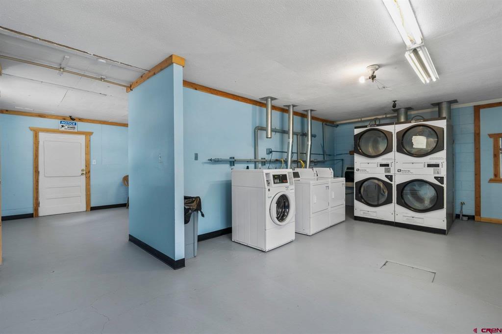 40781 Highway 160 Mancos CO 81328