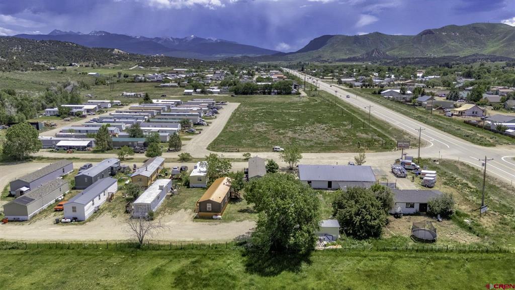 40781 Highway 160 Mancos CO 81328