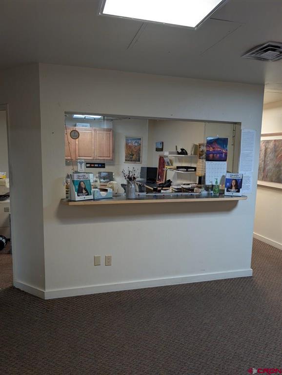 1201 Main Street Durango CO 81301