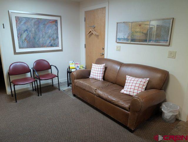 1201 Main Street Durango CO 81301