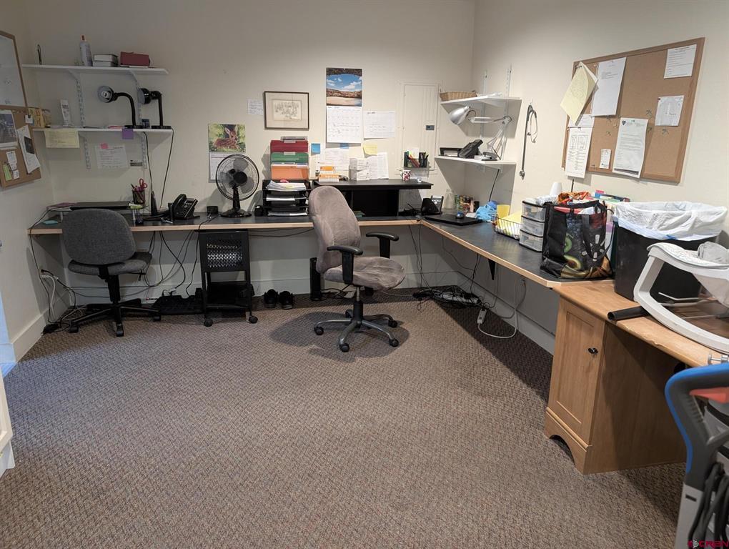 1201 Main Street Durango CO 81301