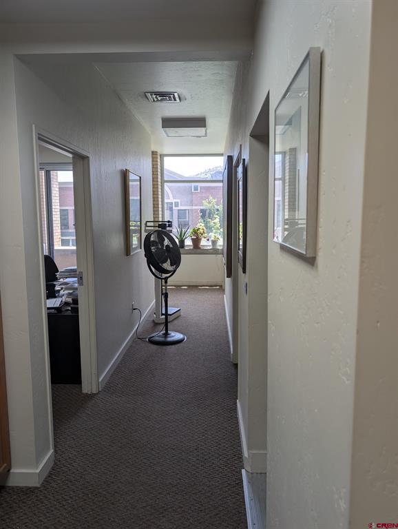 1201 Main Street Durango CO 81301