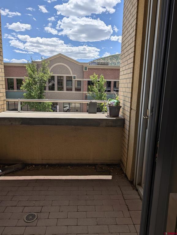 1201 Main Street Durango CO 81301