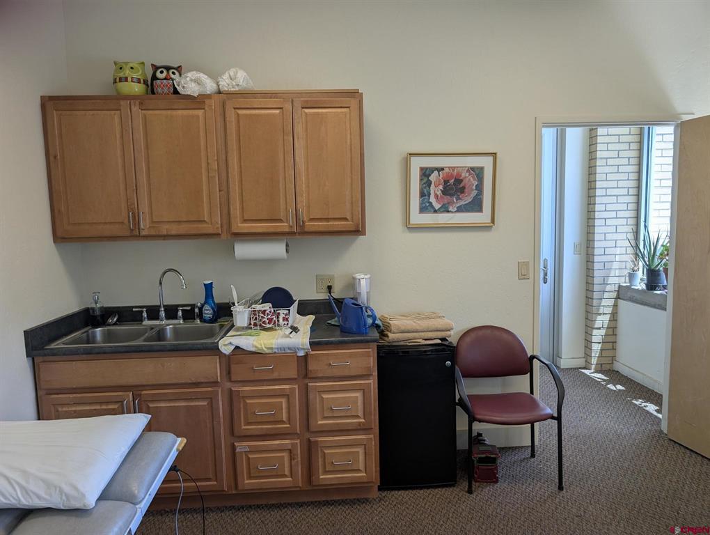 1201 Main Street Durango CO 81301