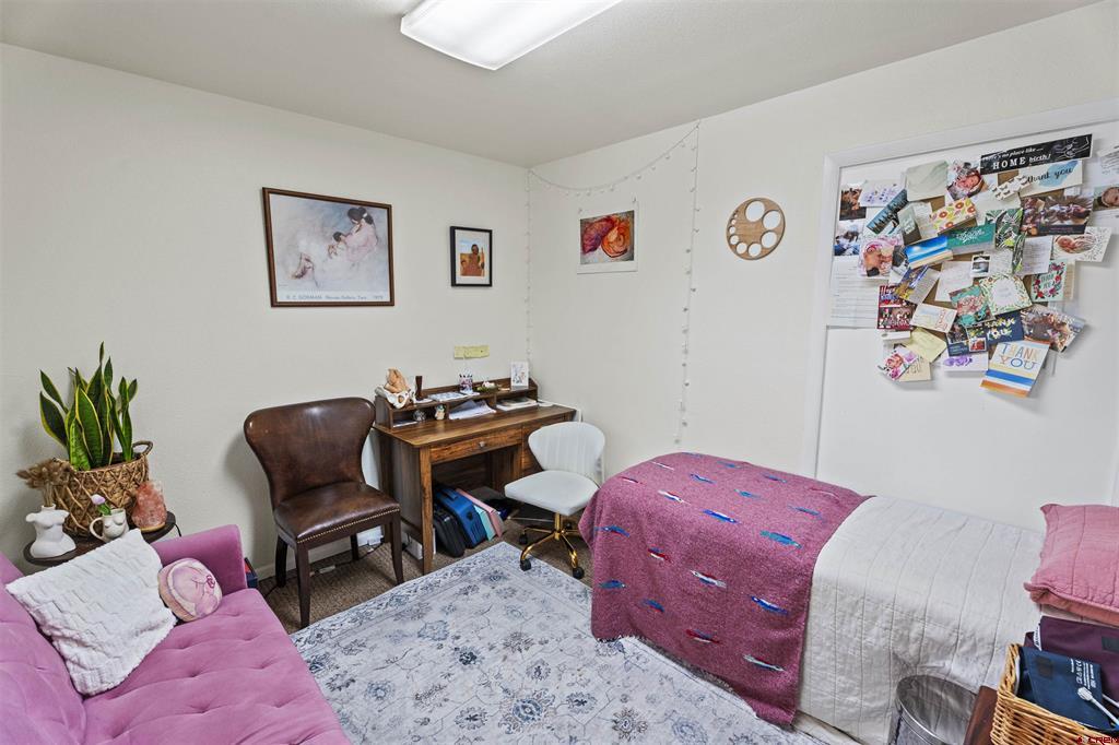 1020 S Townsend Avenue Montrose CO 81401