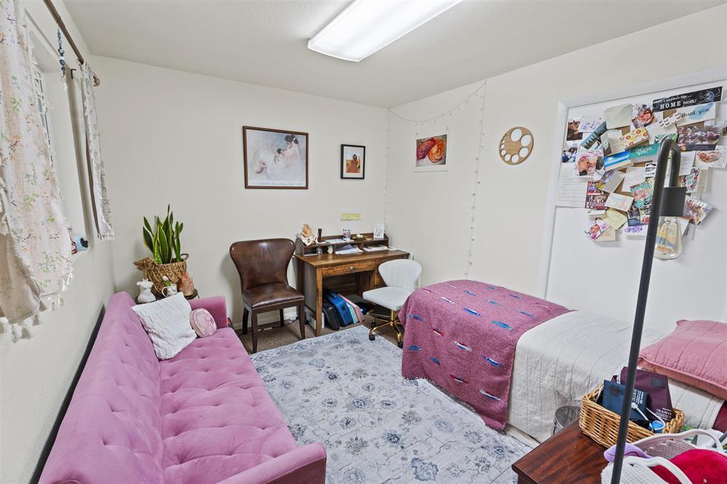 1020 S Townsend Avenue Montrose CO 81401
