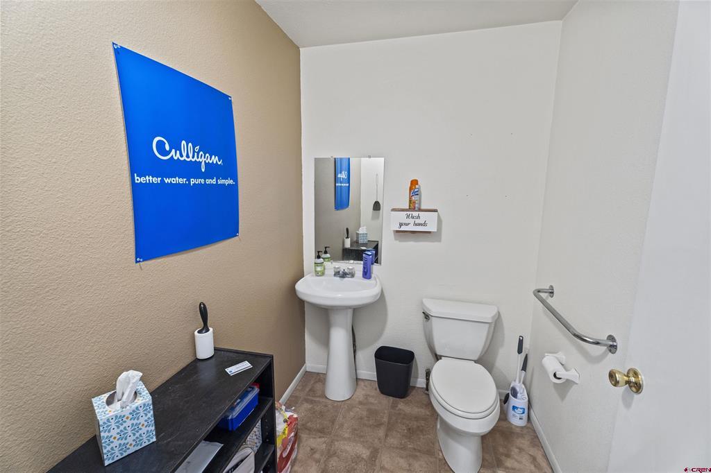 1020 S Townsend Avenue Montrose CO 81401