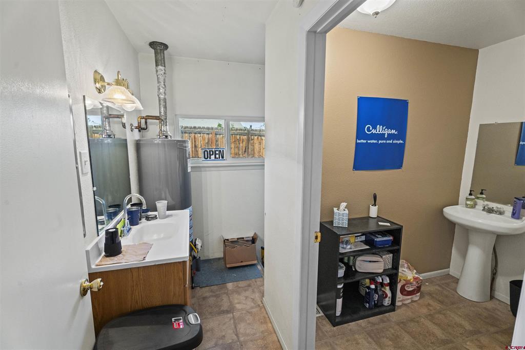 1020 S Townsend Avenue Montrose CO 81401
