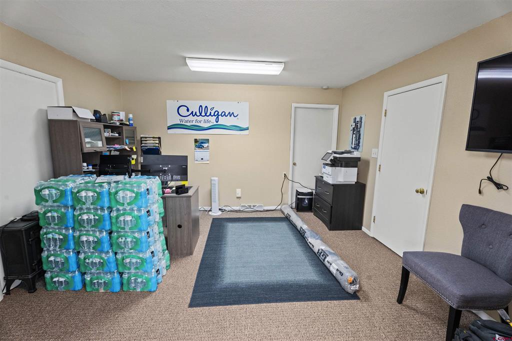 1020 S Townsend Avenue Montrose CO 81401