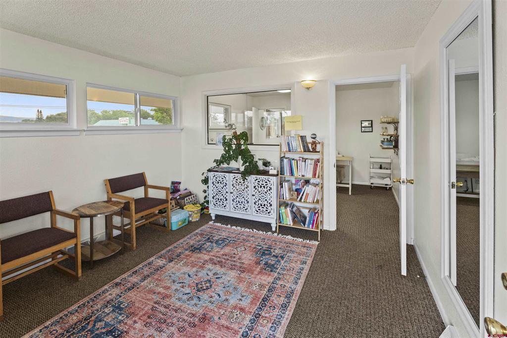 1020 S Townsend Avenue Montrose CO 81401