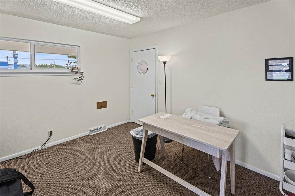 1020 S Townsend Avenue Montrose CO 81401