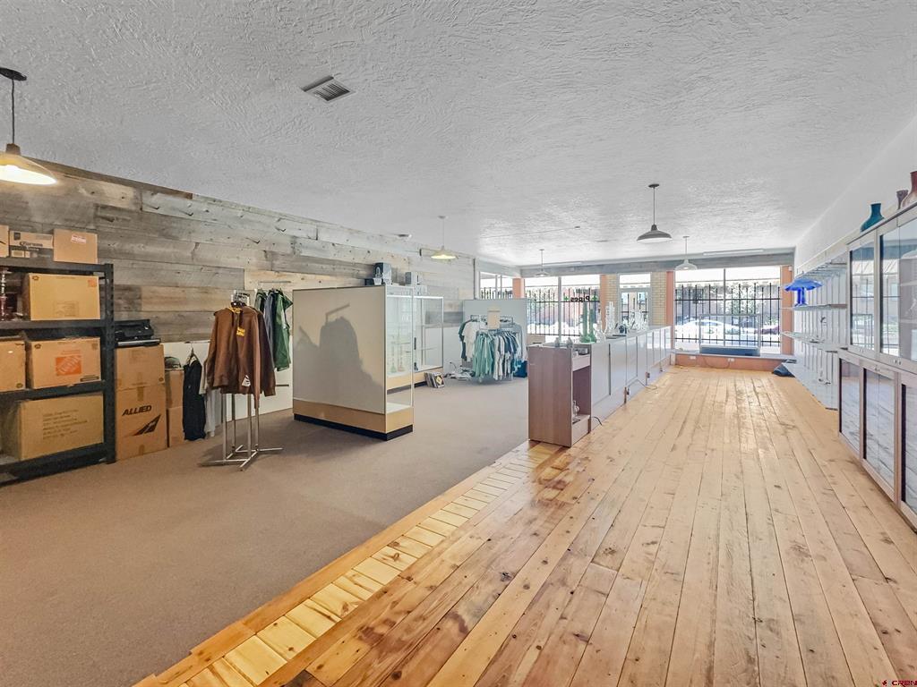 116 W Main Street Cortez CO 81321
