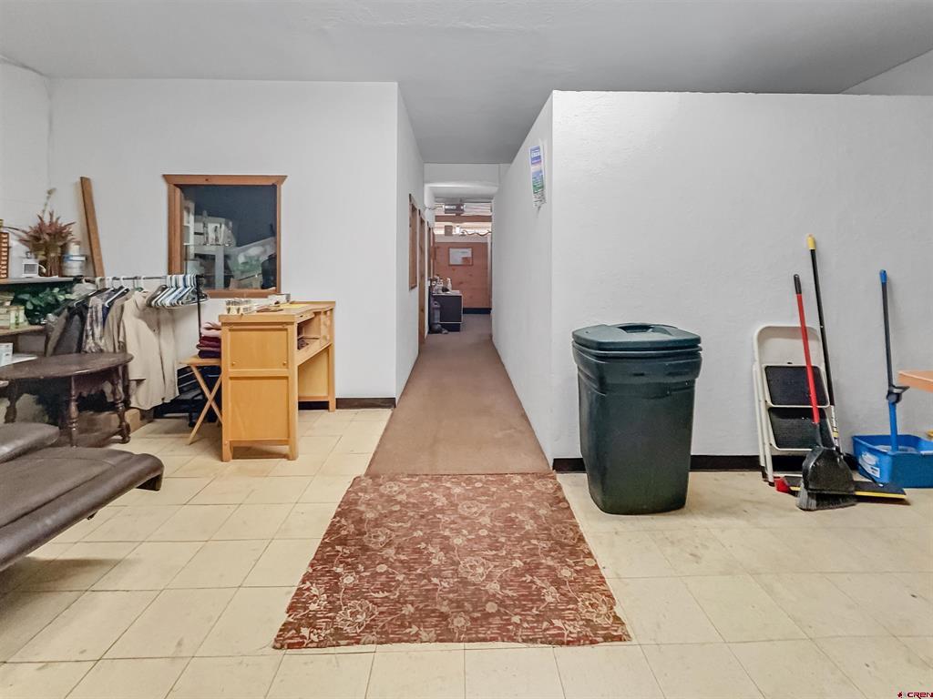 116 W Main Street Cortez CO 81321