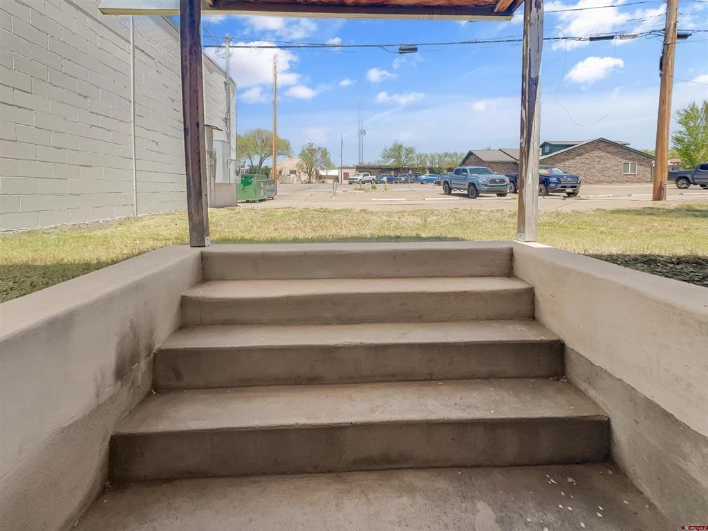 116 W Main Street Cortez CO 81321