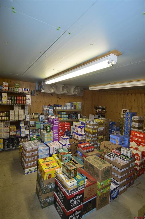 857 Greene Street Silverton CO 81433