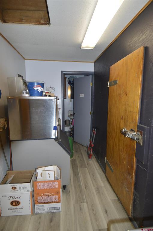 857 Greene Street Silverton CO 81433