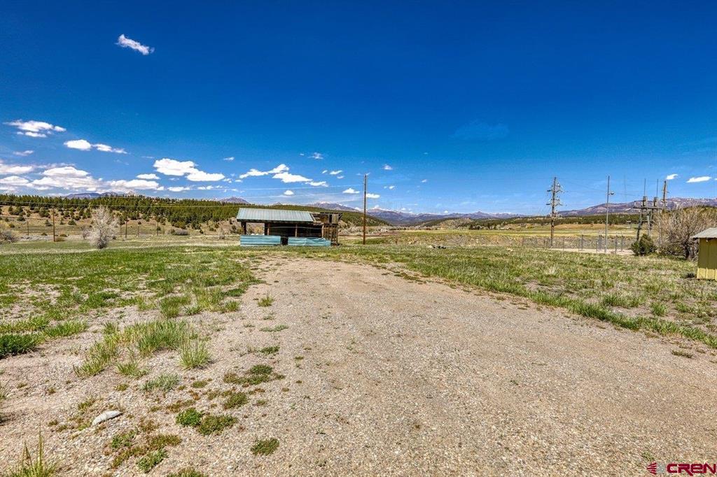54 County Road 302 Pagosa Springs CO 81147