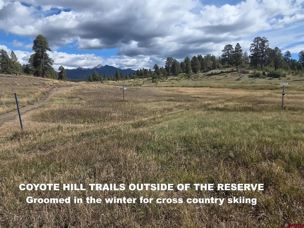 180 Dylan Drive Pagosa Springs CO 81147