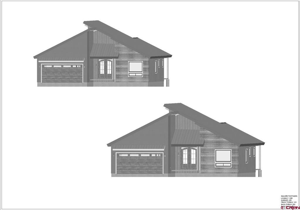 180 Dylan Drive Pagosa Springs CO 81147