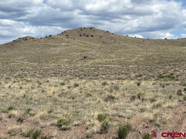 376 Highland Way Del Norte CO 81132