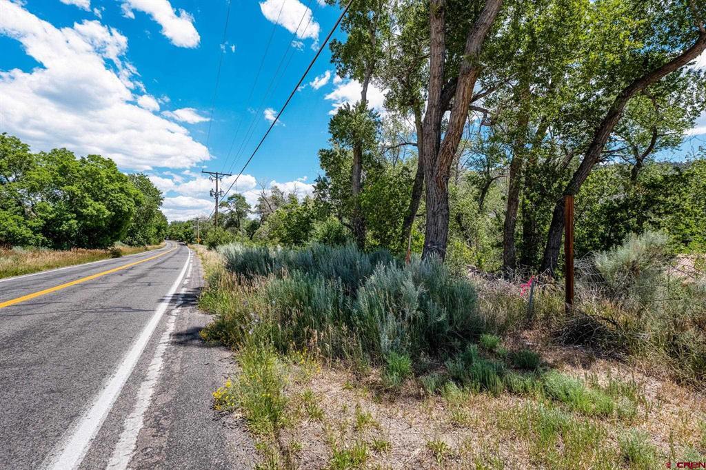 1110 Animas View Drive Durango CO 81301