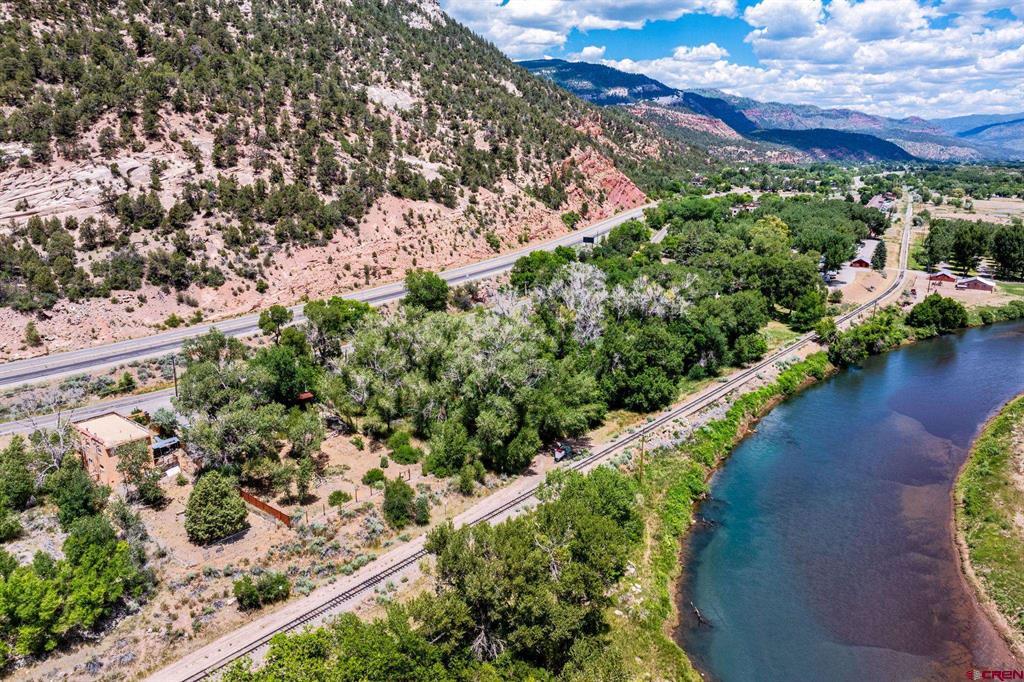 1110 Animas View Drive Durango CO 81301