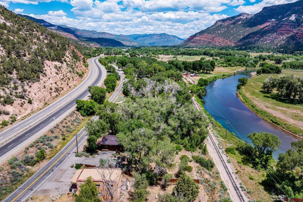 1110 Animas View Drive Durango CO 81301