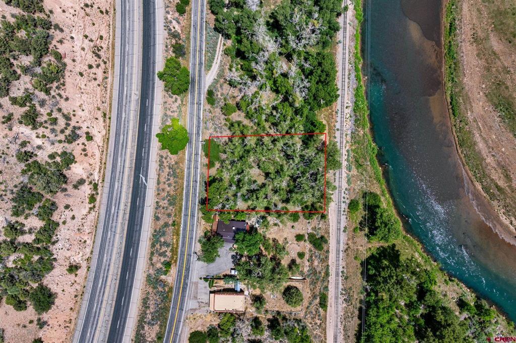 1110 Animas View Drive Durango CO 81301