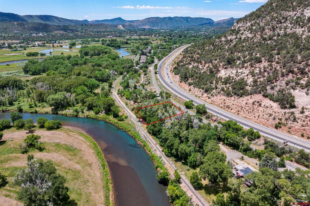 1110 Animas View Drive Durango CO 81301