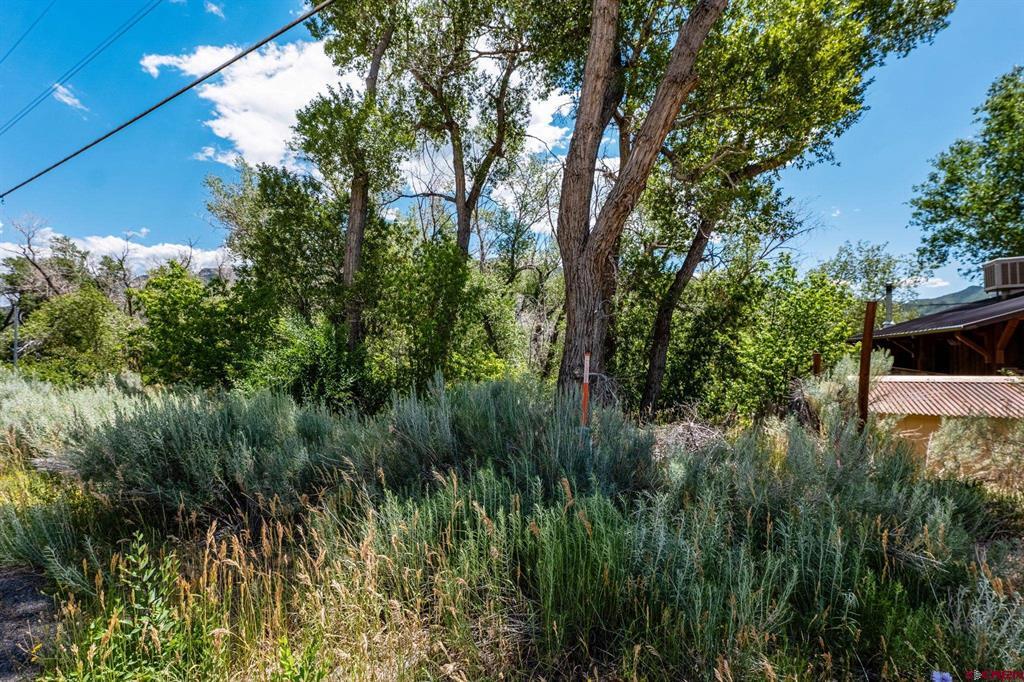 1110 Animas View Drive Durango CO 81301