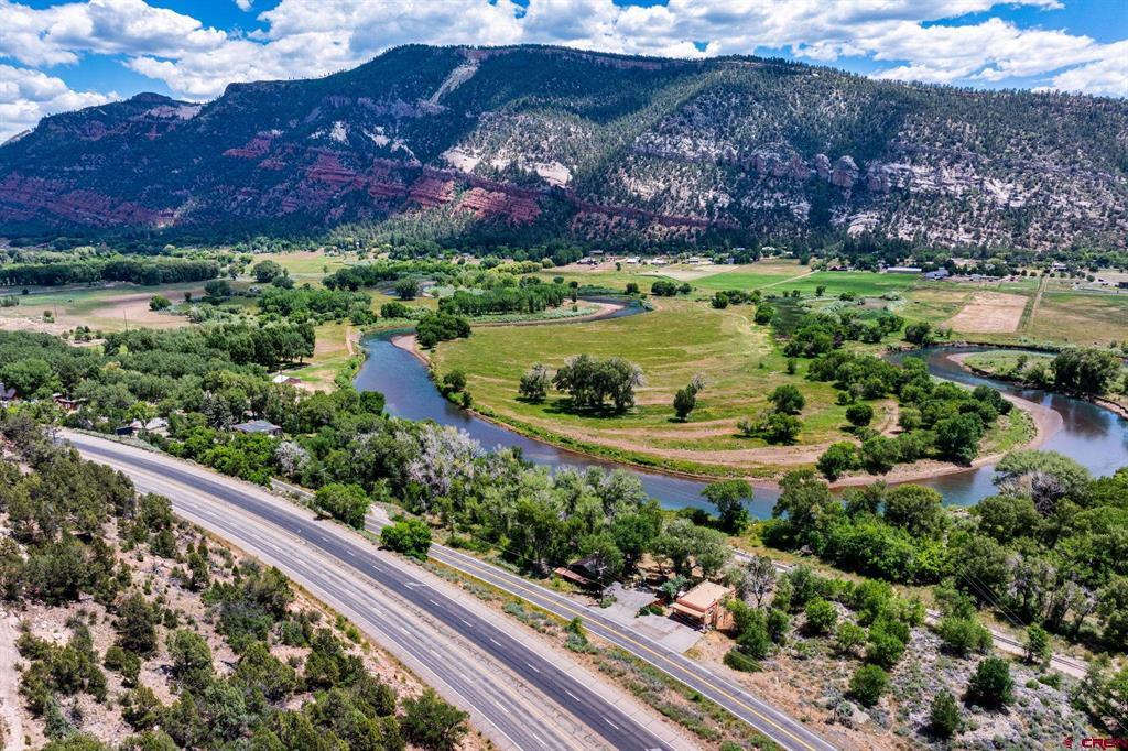 1110 Animas View Drive Durango CO 81301