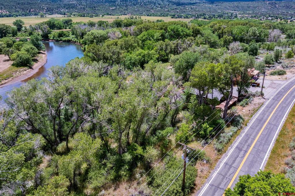 1110 Animas View Drive Durango CO 81301