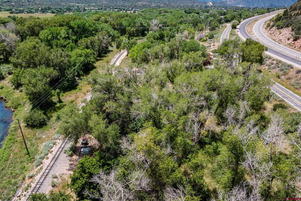 1110 Animas View Drive Durango CO 81301