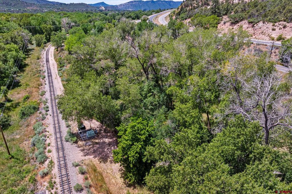 1110 Animas View Drive Durango CO 81301