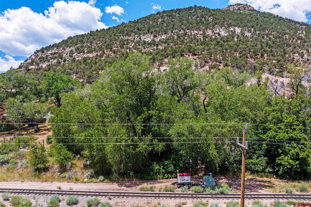 1110 Animas View Drive Durango CO 81301