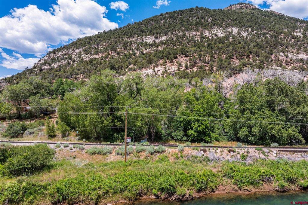1110 Animas View Drive Durango CO 81301