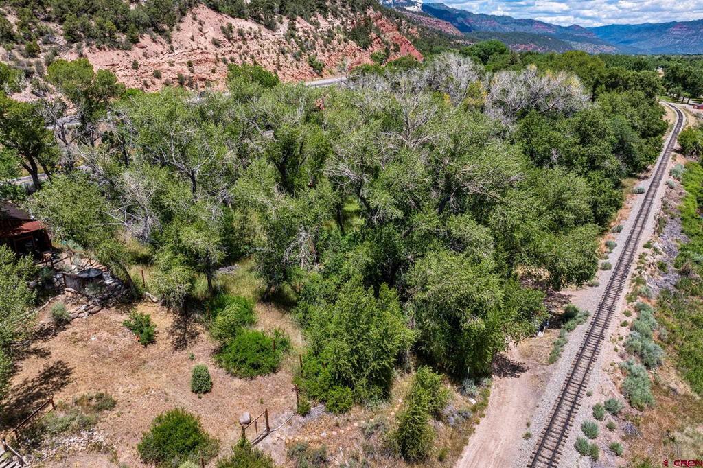 1110 Animas View Drive Durango CO 81301