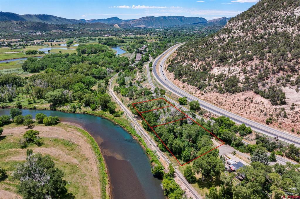 1110 Animas View Drive Durango CO 81301