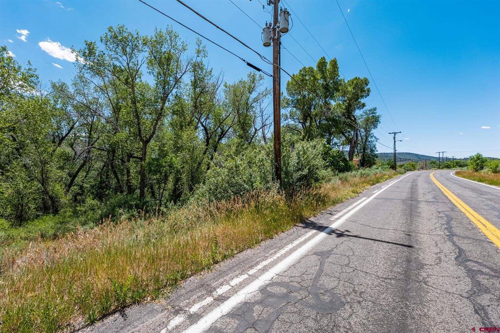 1110 Animas View Drive Durango CO 81301
