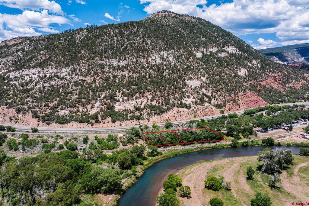 1110 Animas View Drive Durango CO 81301